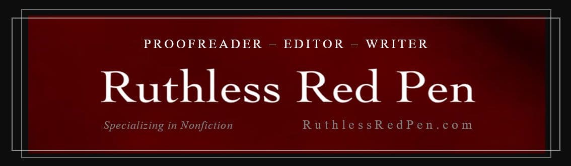 Shelley Allen banner